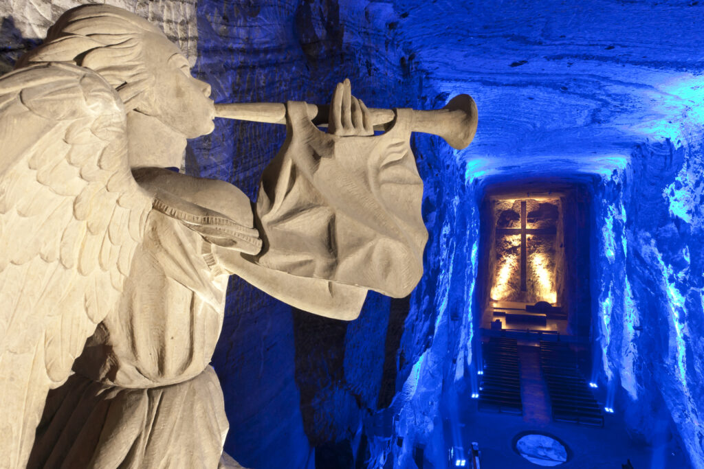 110912_Catedraldesal_CP-1