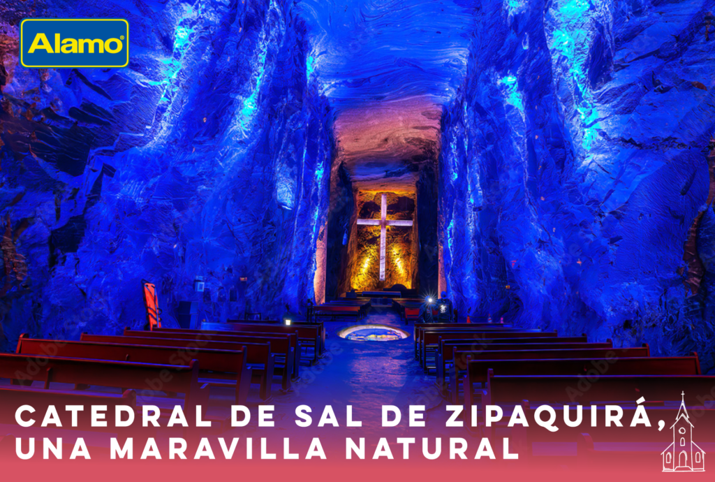 640f96e32868a23be98e699d_catedral-de-sal-zipaquira