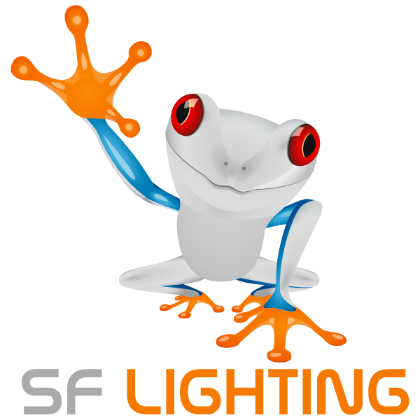SF Lighting