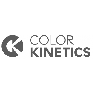 logo_color_kinetics