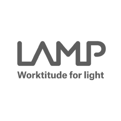 logo_lamp