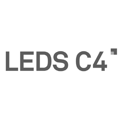 logo_leds_c4
