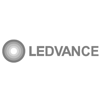 logo_ledvance
