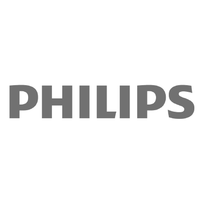 logo_philips