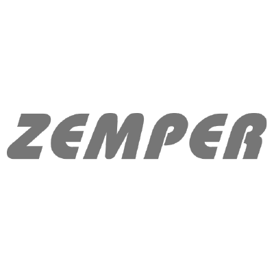 logo_zemper